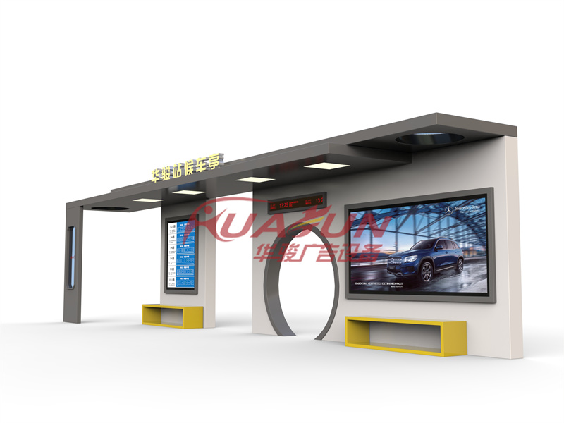 ����ֺ�ͤHXHCT-1217��