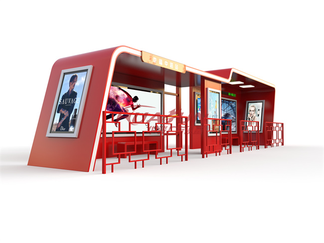 �½�������˹��ͤ����