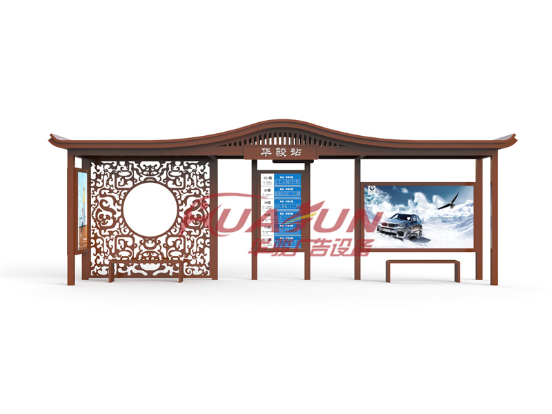 �¹ź�ͤHXHCT-1215��