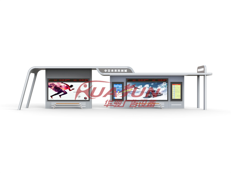 ���ƺ�ͤHXHCT-1216��