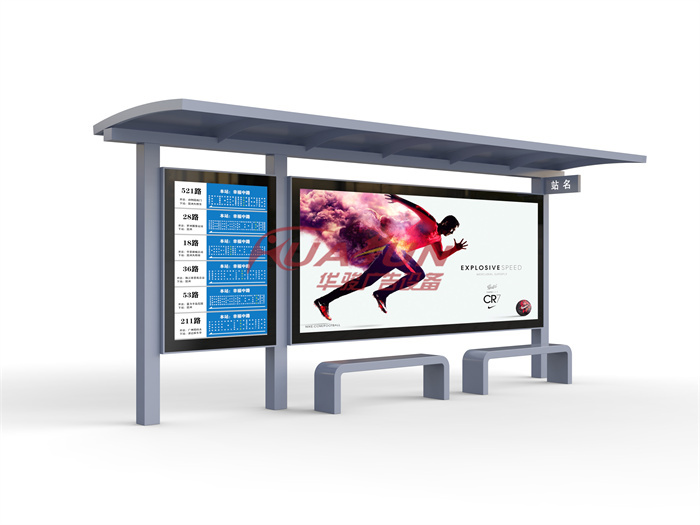 ���м�Լ��ͤHXHCT-1227��