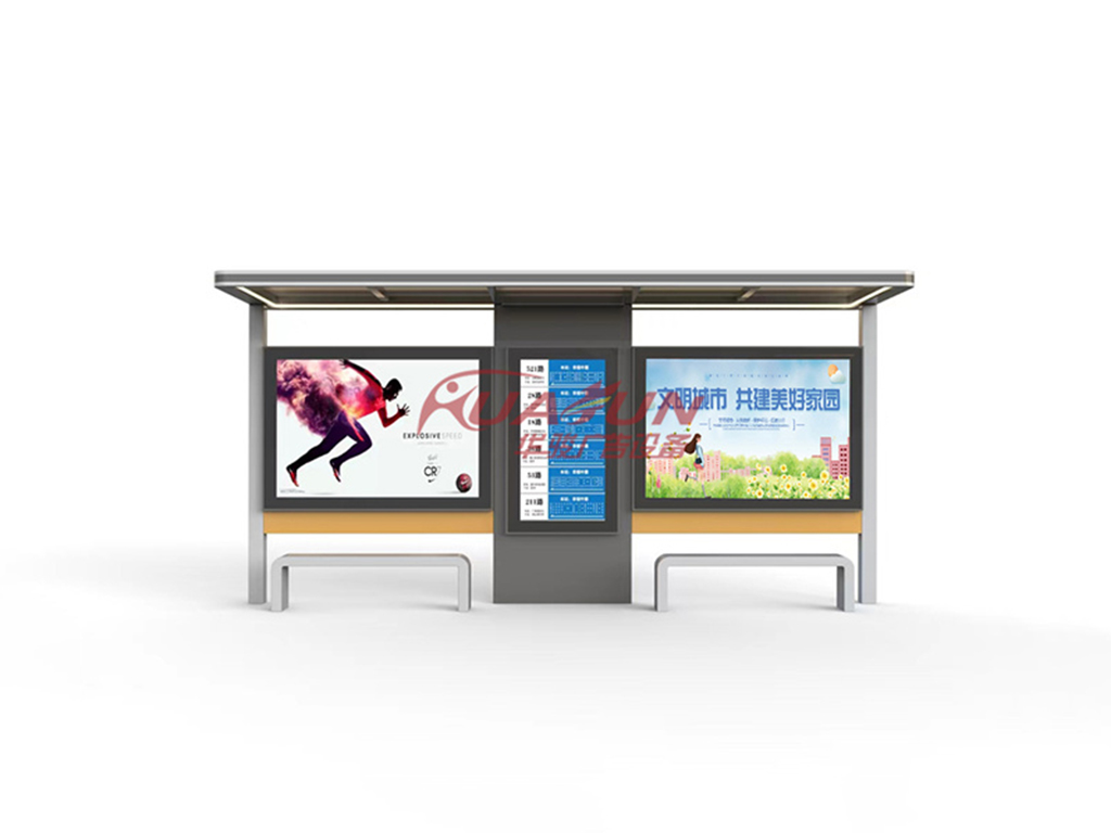 ���ƺ�ͤHXHCT-1230��