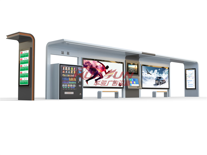 ���ƺ�ͤHXHCT-1233��