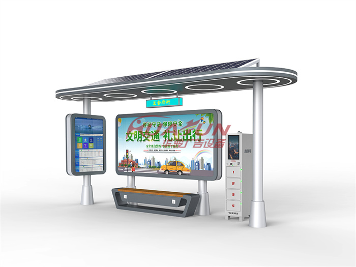 ���м�Լ��ͤHXHCT-1235��