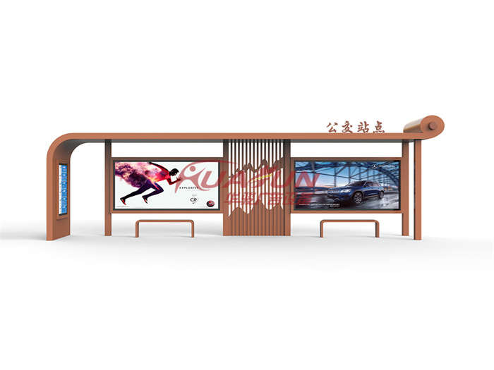 ��ʽ�¹ź�ͤHXHCT-1237��