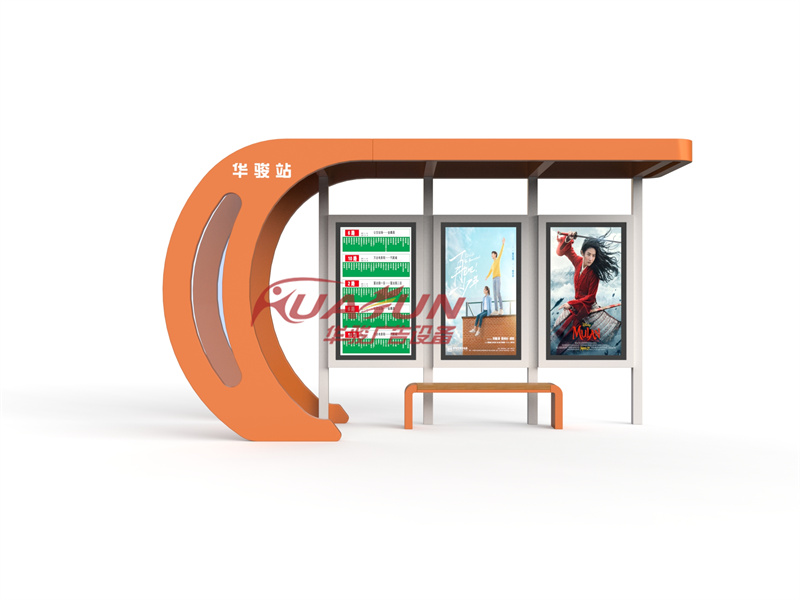 ���ƺ�ͤHXHCT-1245��